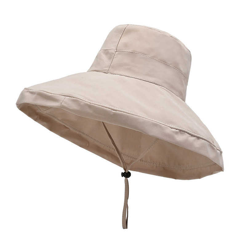 Beanie/Skull Caps Summer Bucket Hats for Women Foldable Sun Hat Large Brim Visor Suncreen Cap Female Outdoor Casual Travel Panama Ladies Sun Hat T221219, Yellow beige
Beanie/Skull Caps Summer Bucket Hats for Women Foldable Sun Hat Large Brim Visor Suncreen Cap Female Outdoor Casual Travel Panama Ladies Sun Hat T221219, Yellow beige
