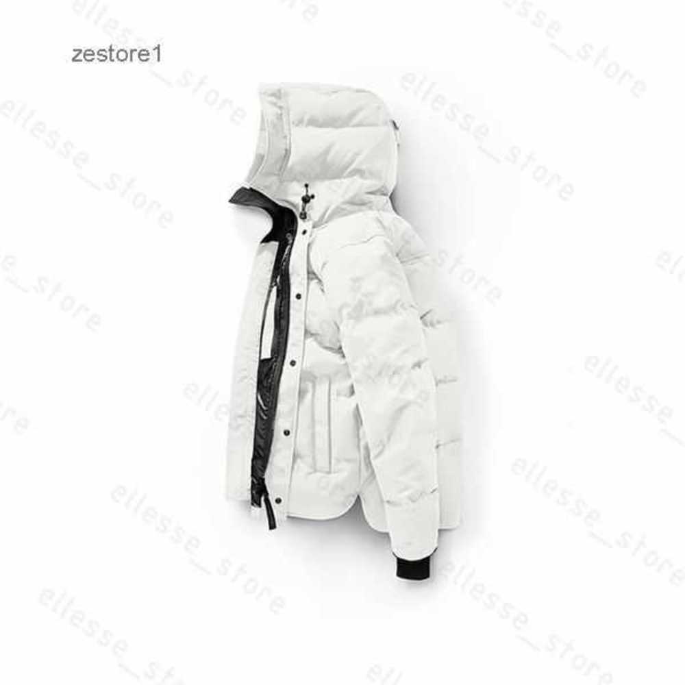 Mens Womens Designers Canadas Parkas Coats Down Homme Goode Jackets Winter Jassen Puffer Hoody Fourrure Outerwear Manteau Hiver Chilliwacks 0183
Mens Womens Designers Canadas Parkas Coats Down Homme Goode Jackets Winter Jassen Puffer Hoody Fourrure Outerwear Manteau Hiver Chilliwacks 0183