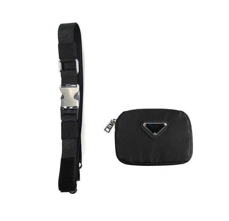 Harness Step-In Designer And Leashes Set Leather Brand Pet Collar Leash With Handbag Soft Dog Small Medium Dogs Poodle 45285