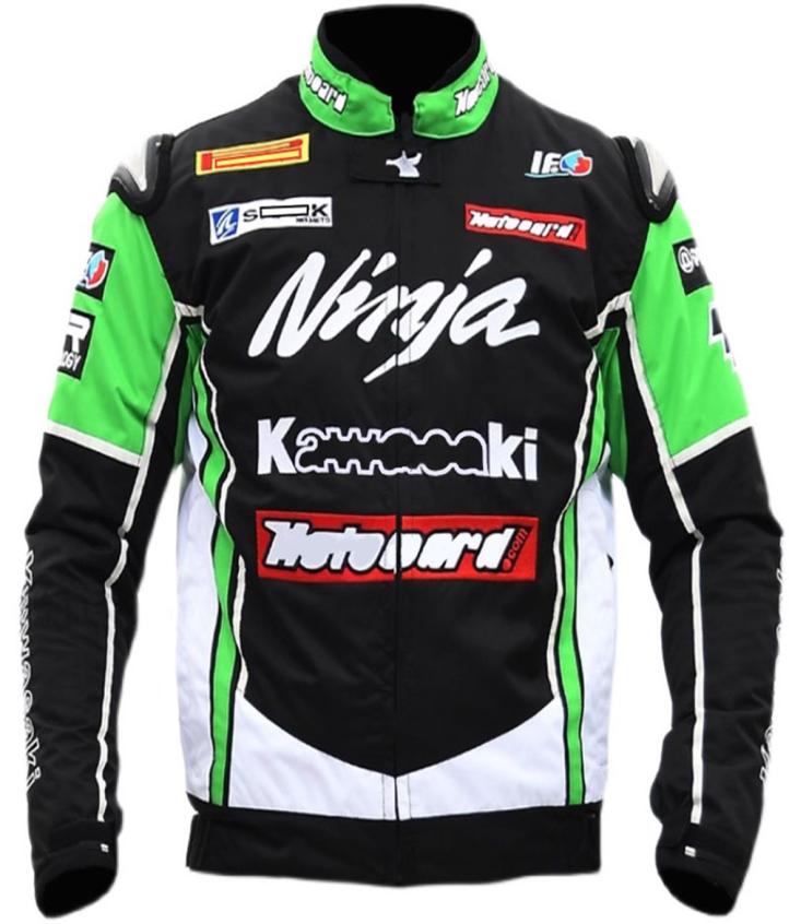 The new riding antifall motorcycle jacket men and women autumn and winter racing thermal insulation cotton jacket motorcycle leat8573763
The new riding antifall motorcycle jacket men and women autumn and winter racing thermal insulation cotton jacket motorcycle leat8573763