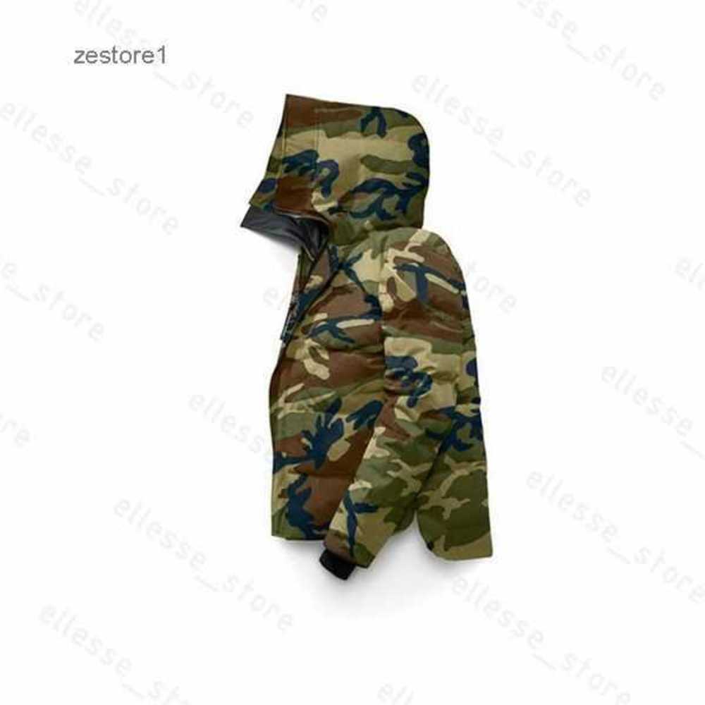 Mens Womens Designers Canadas Parkas Coats Down Homme Goode Jackets Winter Jassen Puffer Hoody Fourrure Outerwear Manteau Hiver Chilliwacks Q10t
Mens Womens Designers Canadas Parkas Coats Down Homme Goode Jackets Winter Jassen Puffer Hoody Fourrure Outerwear Manteau Hiver Chilliwacks Q10t