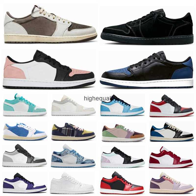 OG Reverse Mocha 1s Jumpman 1 Low Basketball Shoes Black Phantom Triple White Shadow Toe Bred University Blue Lighe Smoke Grey Navy Sports, 22
OG Reverse Mocha 1s Jumpman 1 Low Basketball Shoes Black Phantom Triple White Shadow Toe Bred University Blue Lighe Smoke Grey Navy Sports, 22