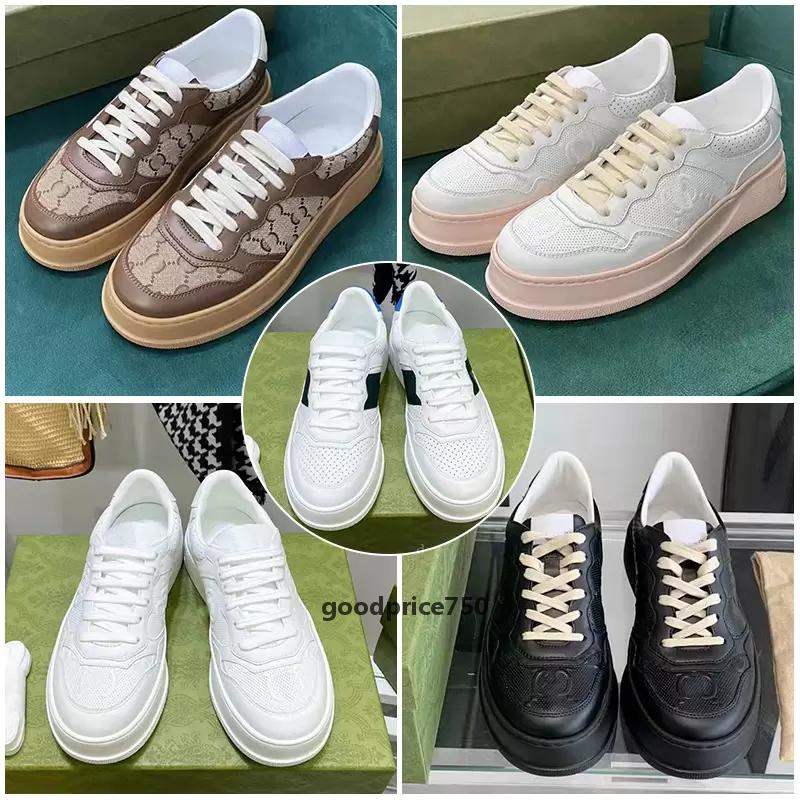2022 men's and women's outdoor running shoes sneakers are luxurious and retro thick-soled with high white leat Valentinoe''Valentinoity Hos
2022 men's and women's outdoor running shoes sneakers are luxurious and retro thick-soled with high white leat Valentinoe''Valentinoity Hos