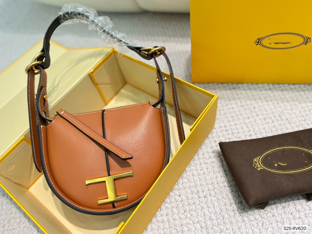 evening Designer Bags Constanc Handbags Leather h buckle Kangkang New Single Shoulder Messenger high sense fashion small square, Brown
evening Designer Bags Constanc Handbags Leather h buckle Kangkang New Single Shoulder Messenger high sense fashion small square, Brown