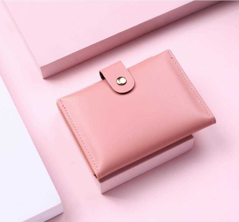 wallet Luxury Handbag Shoulder Brand Designer Seam Chain Black Messenger Chain Bags Wholesale A37, A1
wallet Luxury Handbag Shoulder Brand Designer Seam Chain Black Messenger Chain Bags Wholesale A37, A1