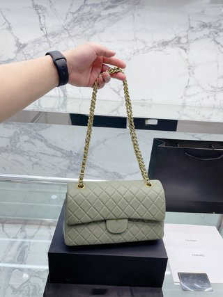 Shoulder Bags Luxury Brand Hand Bags For Women 2023 green Designer Luxury Brand Leather Female Casual Single Shoulder Bag Chain One Shoulder Bag W221215
Shoulder Bags Luxury Brand Hand Bags For Women 2023 green Designer Luxury Brand Leather Female Casual Single Shoulder Bag Chain One Shoulder Bag W221215