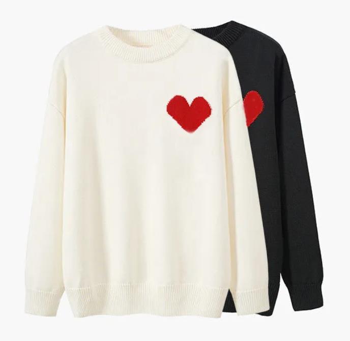 Womens designer sweaters pullover print pullover fashion long sleeve sweater women clothing top
Womens designer sweaters pullover print pullover fashion long sleeve sweater women clothing top
