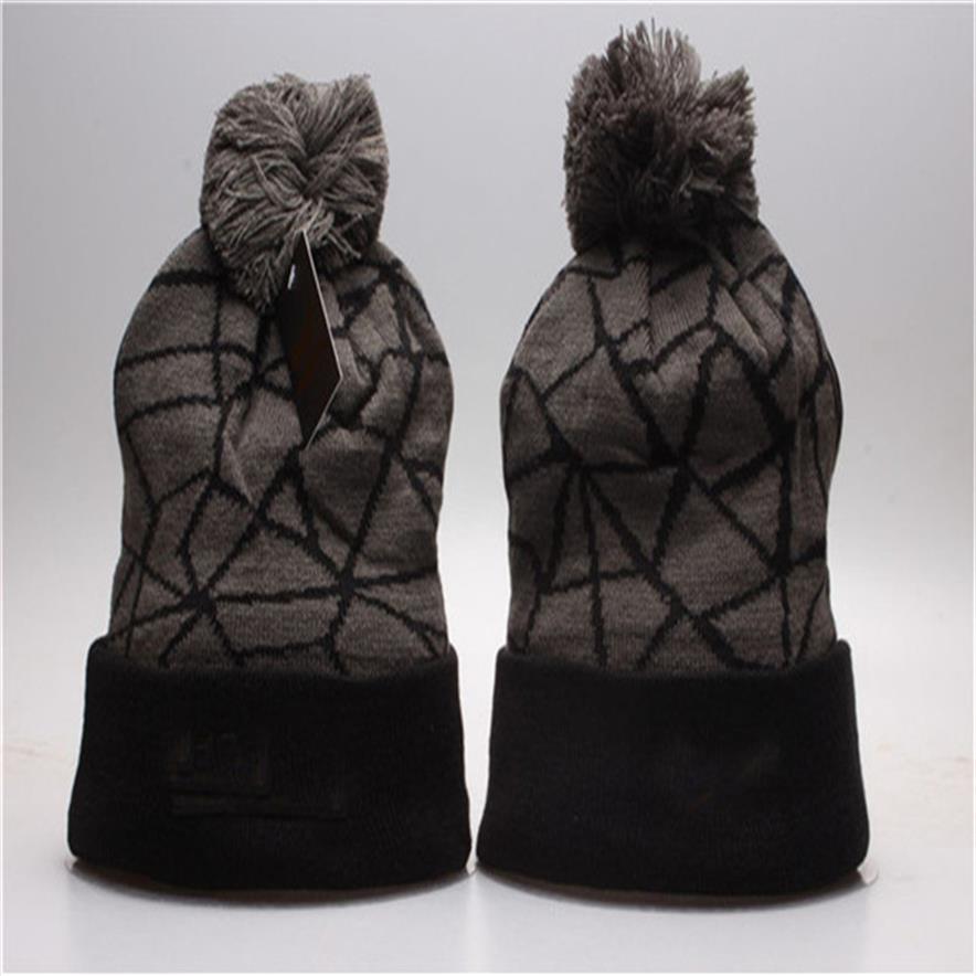 quality embroiderycap Men Beanie hat Pornhub Hat Winter Beanie Skullies Cap Men Women Warm Knit Beanie Black Hat Caps280P
quality embroiderycap Men Beanie hat Pornhub Hat Winter Beanie Skullies Cap Men Women Warm Knit Beanie Black Hat Caps280P