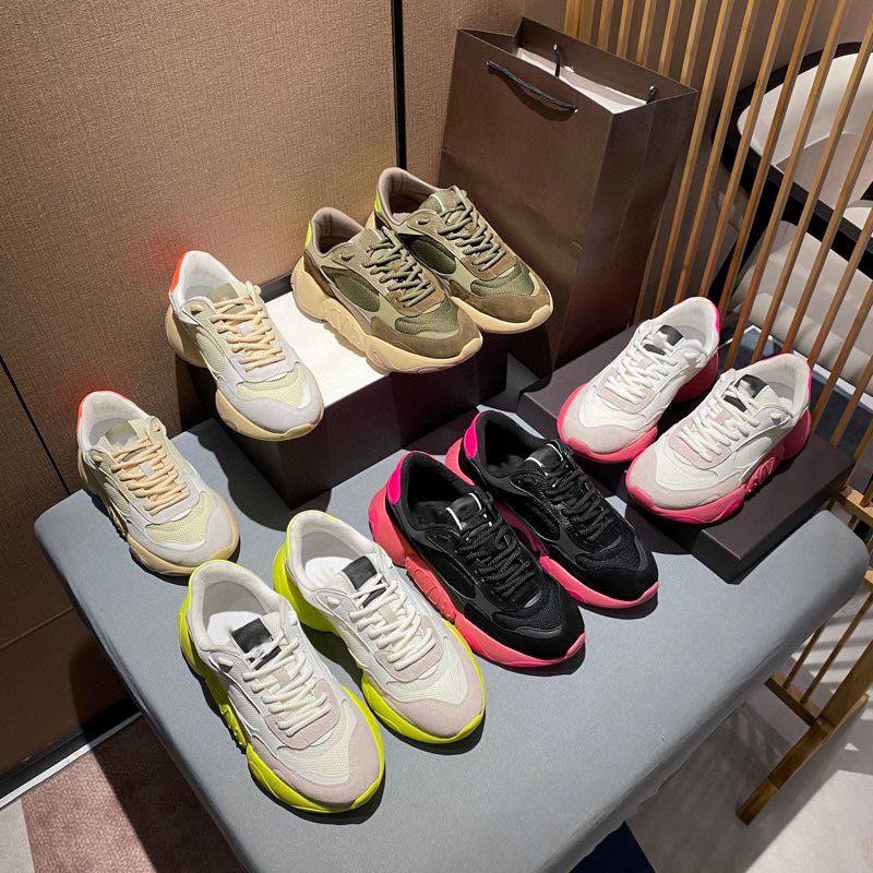 Shoes Suede Sneakers Outdoor Shoe Trainers Designer Luxury Bubbleback Mesh Fabric Casual Leather Anagram Embos Valentinoe''Valentinoity Dbn
Shoes Suede Sneakers Outdoor Shoe Trainers Designer Luxury Bubbleback Mesh Fabric Casual Leather Anagram Embos Valentinoe''Valentinoity Dbn