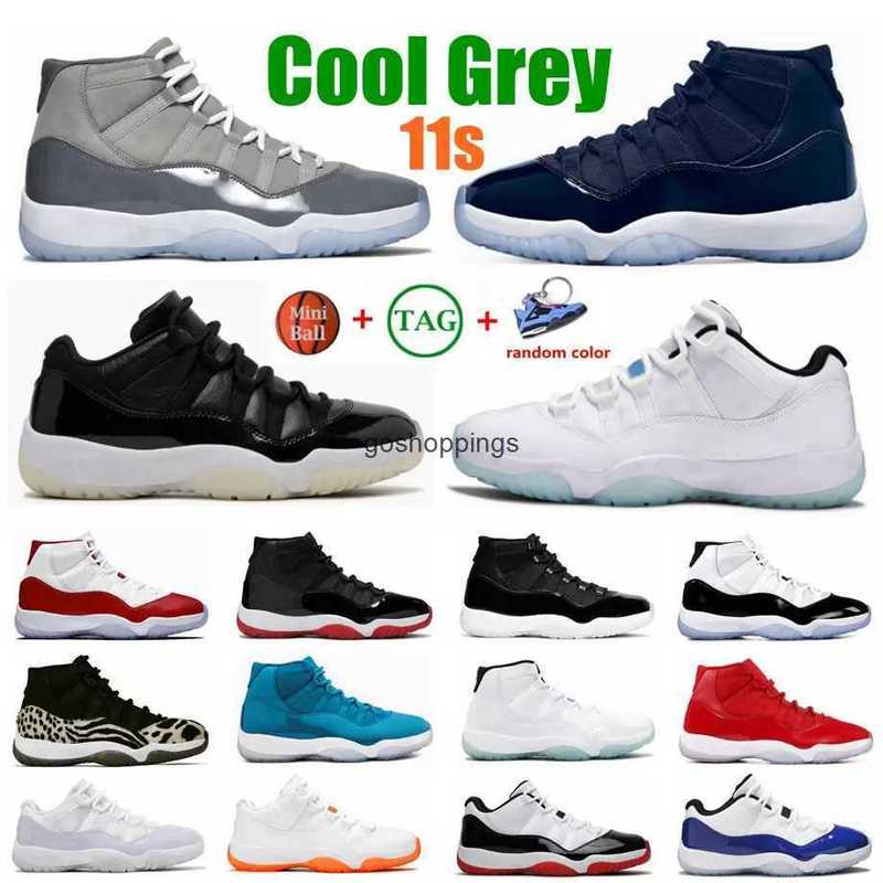 Top 11s Men Basketball shoes bred Cherry Cool Grey Instinct 25th Anniversary concord Mens Women 11 Cap and Gown Trainers Sneakers, 29
Top 11s Men Basketball shoes bred Cherry Cool Grey Instinct 25th Anniversary concord Mens Women 11 Cap and Gown Trainers Sneakers, 29