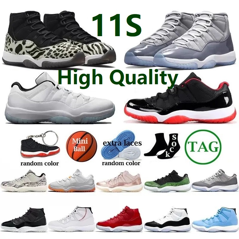 2022 Mens Basketball Shoes 11 11s High Low OG Cool Grey Animal Instinct 25th Anniversary Gamma Blue Bred Concord 45 Citrus Sneakers Men Women Sports Trainers, 31
2022 Mens Basketball Shoes 11 11s High Low OG Cool Grey Animal Instinct 25th Anniversary Gamma Blue Bred Concord 45 Citrus Sneakers Men Women Sports Trainers, 31