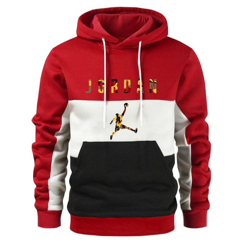 Men's Hoodies Mens And Womens Baseball Jackets Fashion sweaters Pullover Sweatshirts varsity jackets hoody tech fleece trapstar tracksuit designer clothes S, Red
Men's Hoodies Mens And Womens Baseball Jackets Fashion sweaters Pullover Sweatshirts varsity jackets hoody tech fleece trapstar tracksuit designer clothes S, Red