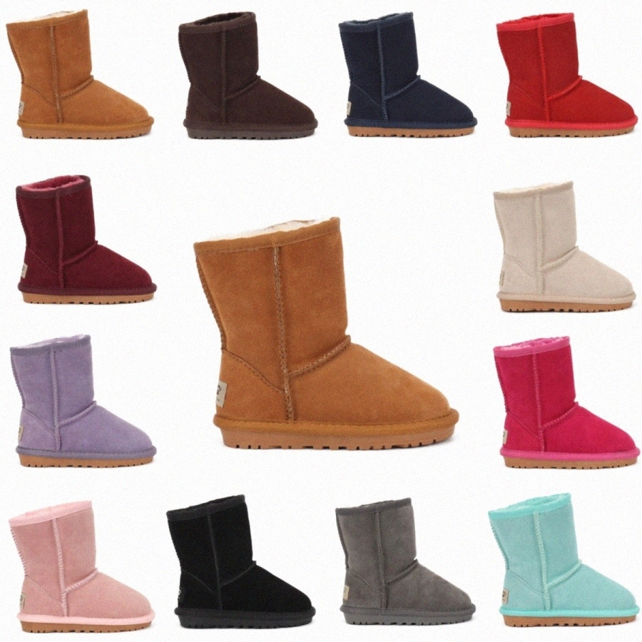boot Australia kids shoes Classic uggi boots girls shoe sneaker designer boots baby kid youth toddler infants First Walkers 2022 winter boy girl children, No box
boot Australia kids shoes Classic uggi boots girls shoe sneaker designer boots baby kid youth toddler infants First Walkers 2022 winter boy girl children, No box