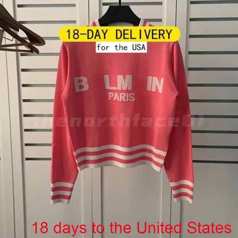 Women Designer Sweater Jacket Woman Sweaters Womens Round neck Stripe Knit Letter Knitted Long Sleeved Cardigan Fashion Casual YJHXCAFT, Black white
Women Designer Sweater Jacket Woman Sweaters Womens Round neck Stripe Knit Letter Knitted Long Sleeved Cardigan Fashion Casual YJHXCAFT, Black white