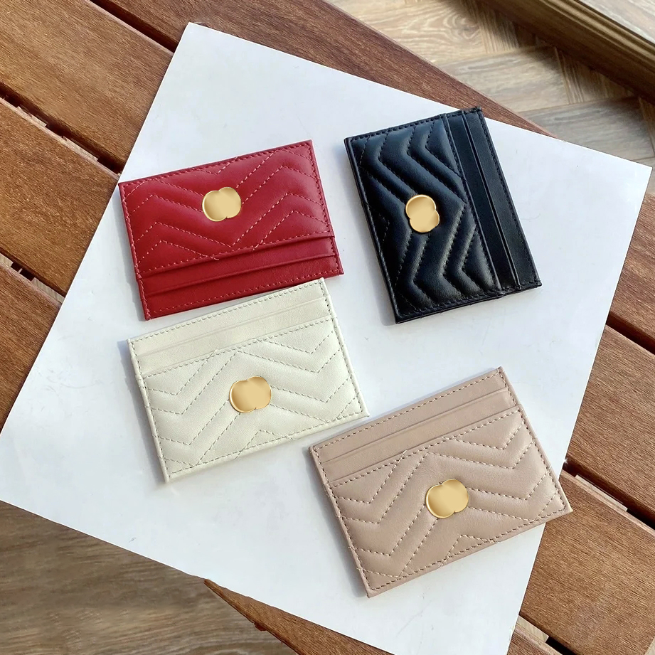Luxurys Marmont G purse Designers fashion famous women men wallet card holder passport holders key pouch keychain wristlets case Genuine Leather pocket organizer, Nude-g
Luxurys Marmont G purse Designers fashion famous women men wallet card holder passport holders key pouch keychain wristlets case Genuine Leather pocket organizer, Nude-g