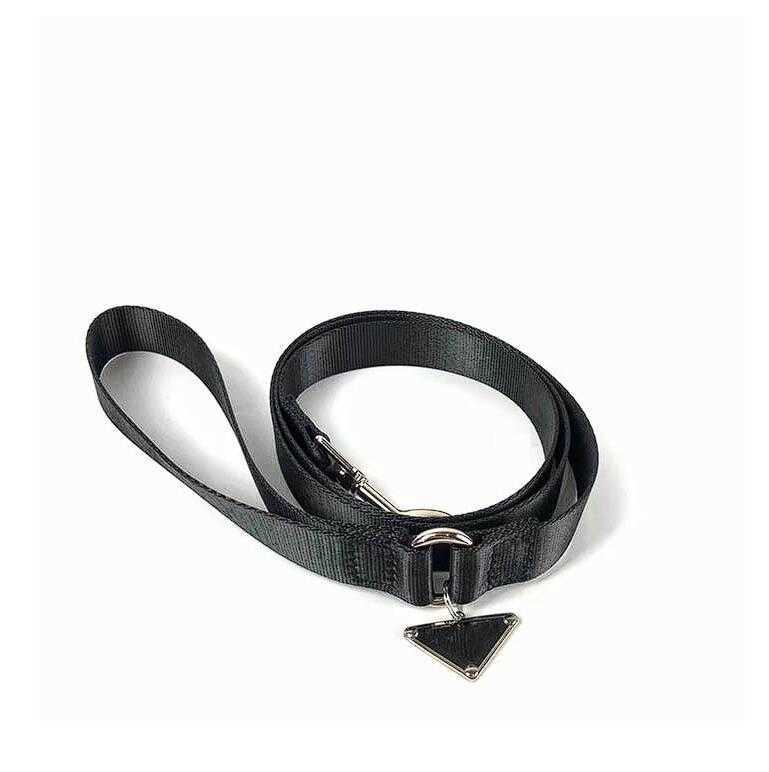 Harness Step-In Designer And Leashes Set Leather Brand Pet Collar Leash With Handbag Soft Dog Small Medium Dogs Poodle 45285