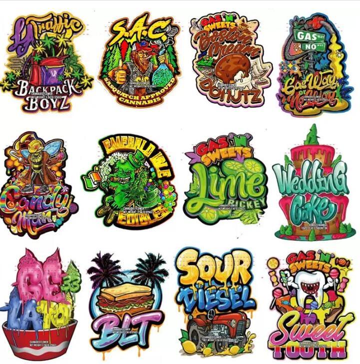 Packing Bags Die Cut Bag 3.5 Gram Backpack Boyz Shaped Mylar Sac Gas Candy Man Emerrlo Sweets Lime Wedding Cake Gelato Blt Diesel Dr Ot2A7
Packing Bags Die Cut Bag 3.5 Gram Backpack Boyz Shaped Mylar Sac Gas Candy Man Emerrlo Sweets Lime Wedding Cake Gelato Blt Diesel Dr Ot2A7