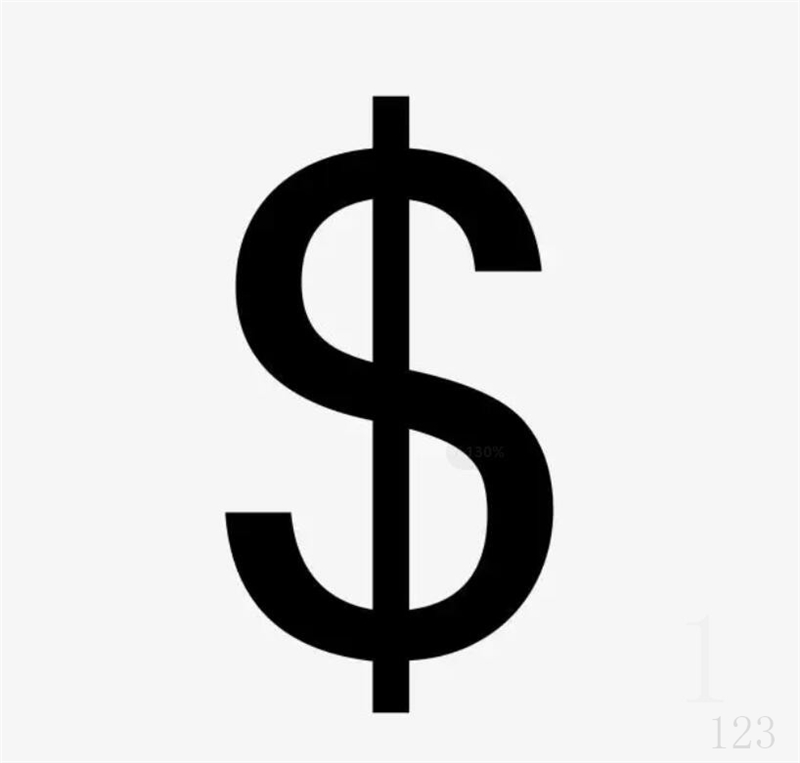 The Fast Link to Pay For Extra Price Epacket EMS DHL Extra Shippings 
The Fast Link to Pay For Extra Price Epacket EMS DHL Extra Shippings