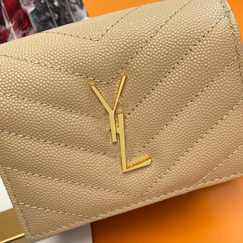 Mini wallets designer bag card wallets for women clearance holder ladies chain shoulder women purse and new fashion messenger lady cross body bags accessories, White
Mini wallets designer bag card wallets for women clearance holder ladies chain shoulder women purse and new fashion messenger lady cross body bags accessories, White
