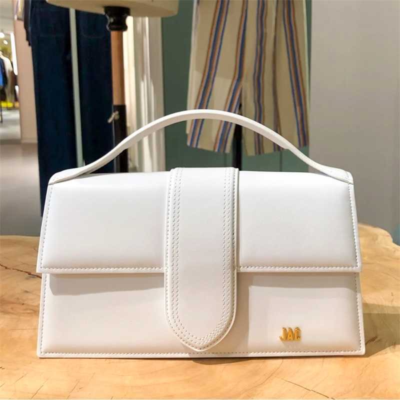 Designer PU Leather Bag Women Shoulder Bag Luxury Letter Wallets Handbag Crossbody Messager Bags, Red
Designer PU Leather Bag Women Shoulder Bag Luxury Letter Wallets Handbag Crossbody Messager Bags, Red