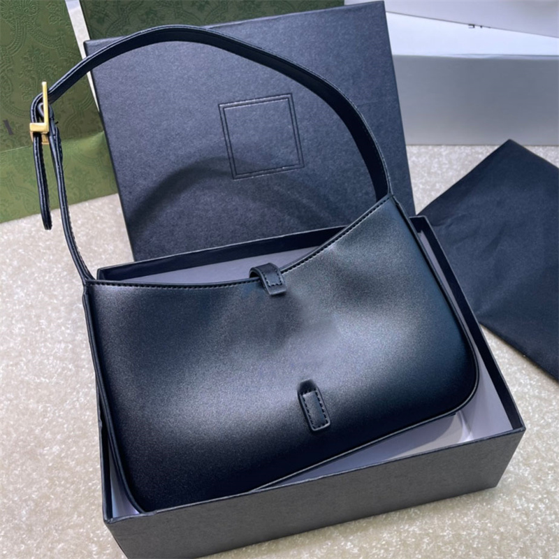 Designer LE 5 A 7 Hobo Bag Underarm Bags Luxury Women Leather Handbag Crocodile Skin Purse Wallet Shoulder Lady 37vD#
Designer LE 5 A 7 Hobo Bag Underarm Bags Luxury Women Leather Handbag Crocodile Skin Purse Wallet Shoulder Lady 37vD#
