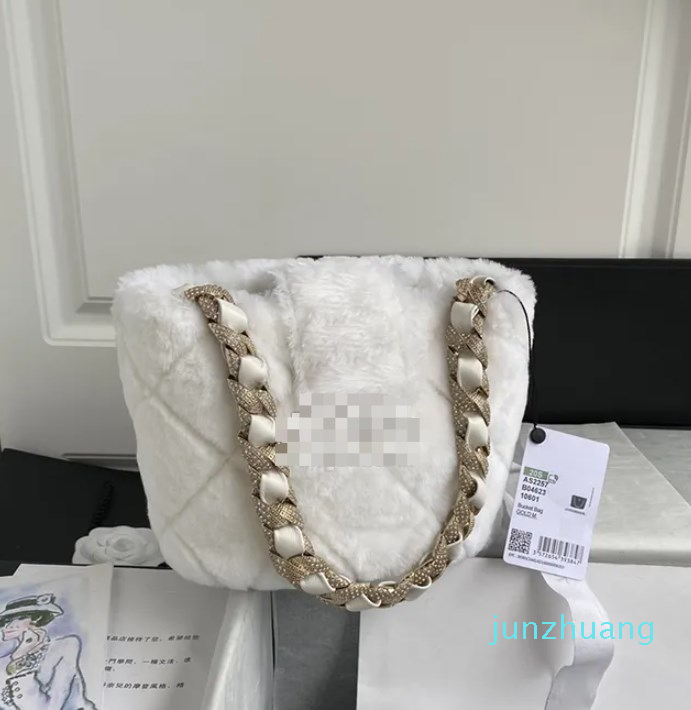 Designer -Original Quality Wool Luxury Designer Shoulder Bag Women Designer Hobo Handbag
Designer -Original Quality Wool Luxury Designer Shoulder Bag Women Designer Hobo Handbag