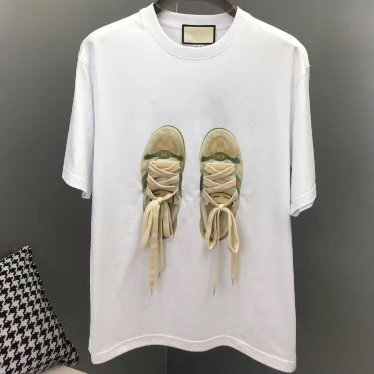 Mens Women Designers T Shirt 2023 Fashion Men S Casual T Shirts Man Clothing Street Designer Shorts Sleeve Clothes Tshirts S-4XL
Mens Women Designers T Shirt 2023 Fashion Men S Casual T Shirts Man Clothing Street Designer Shorts Sleeve Clothes Tshirts S-4XL