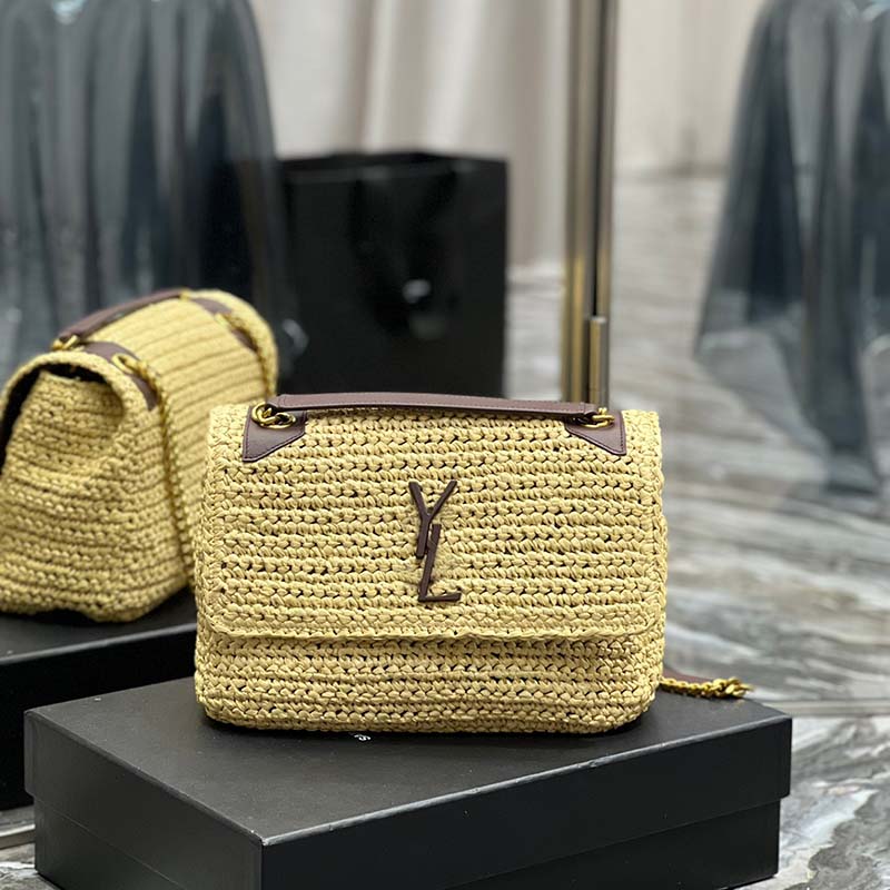 Fashion designer bags crossbody designer bag for women braided straw bale designers leather handbags cross body womens messenger crossbodys handbag purse, Beige
Fashion designer bags crossbody designer bag for women braided straw bale designers leather handbags cross body womens messenger crossbodys handbag purse, Beige