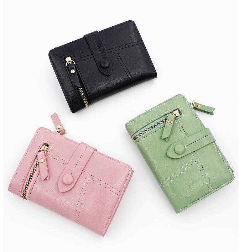 wallet Designers Bags handbag crossbody shoulder lady metal letter solid leather handbags style A26
wallet Designers Bags handbag crossbody shoulder lady metal letter solid leather handbags style A26