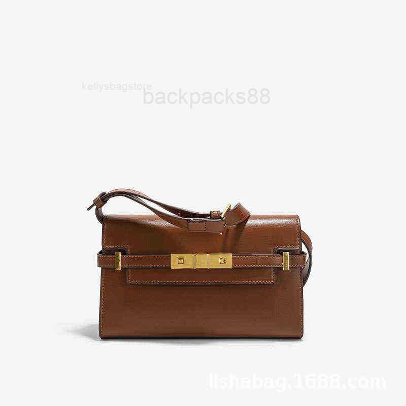 Yslity crossbody purses designer bags YYSL woman handbags totes LOULOU suede high quality Kaia Niki luxuries designers women the tote bag Shoulder handbag F8K2, Black crocodile
Yslity crossbody purses designer bags YYSL woman handbags totes LOULOU suede high quality Kaia Niki luxuries designers women the tote bag Shoulder handbag F8K2, Black crocodile