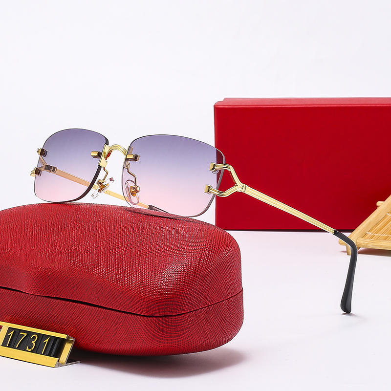 factory eyewear carti glasses purple lens brand designer sunglasses hinge square frame Head metal trend eyeglasses sport eyewear panther Fashion casual With box
factory eyewear carti glasses purple lens brand designer sunglasses hinge square frame Head metal trend eyeglasses sport eyewear panther Fashion casual With box