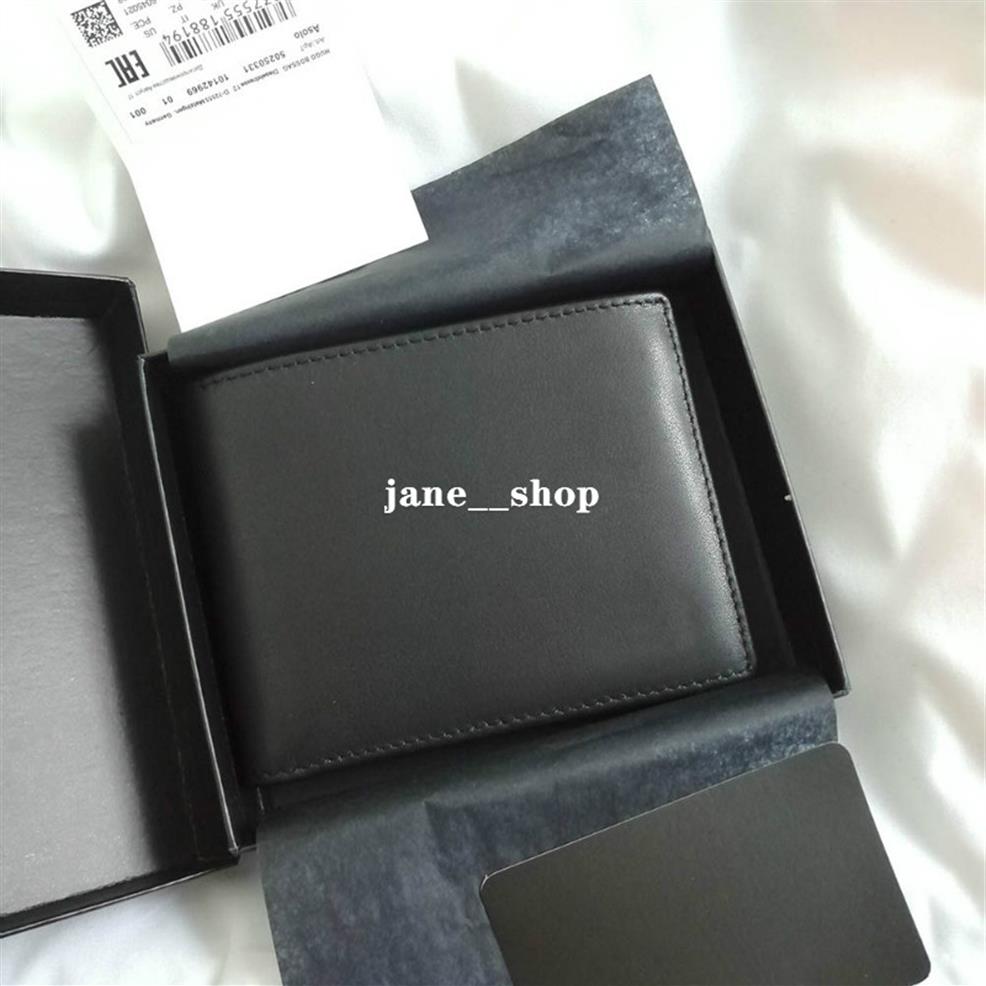 Men's Boss Wallets 2020 ITALIAN LEATEHR Classic Wallet Calfskin rfid Mens money clip credit card holder wallet With Origi261h, Box only sell with wallet
Men's Boss Wallets 2020 ITALIAN LEATEHR Classic Wallet Calfskin rfid Mens money clip credit card holder wallet With Origi261h, Box only sell with wallet