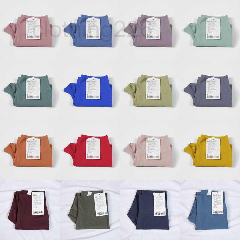 Women's Leggings 20 Colors Soft Designer Pants Naked Feeling High Waist Sports Pant Women Breathable Workout Seamless Scrunch Tight Wear Gym Legging NAEZN4AI, L 10
Women's Leggings 20 Colors Soft Designer Pants Naked Feeling High Waist Sports Pant Women Breathable Workout Seamless Scrunch Tight Wear Gym Legging NAEZN4AI, L 10
