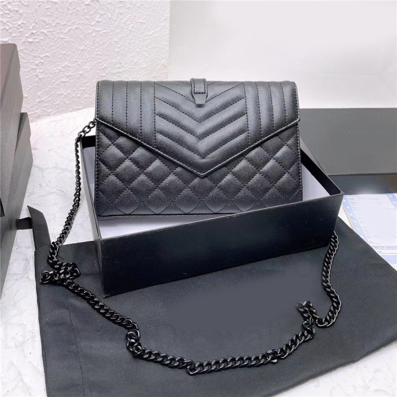 Amazning Shoulder Bags Cross Luxury Designer Women Body Bag Embroidery Diamond Lattice Plain Vintage Genuine Leather Handbags Flap Women Travel Messenger, Color g-23cm-gold logo
Amazning Shoulder Bags Cross Luxury Designer Women Body Bag Embroidery Diamond Lattice Plain Vintage Genuine Leather Handbags Flap Women Travel Messenger, Color g-23cm-gold logo