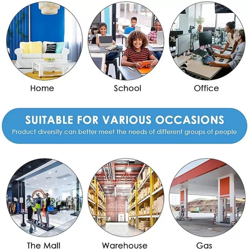 IP Cameras Bulb Camera 1080P HD Wireless Panoramic Home Security WiFi CCTV Fisheye Lamp Camera 360 Degree Home Security