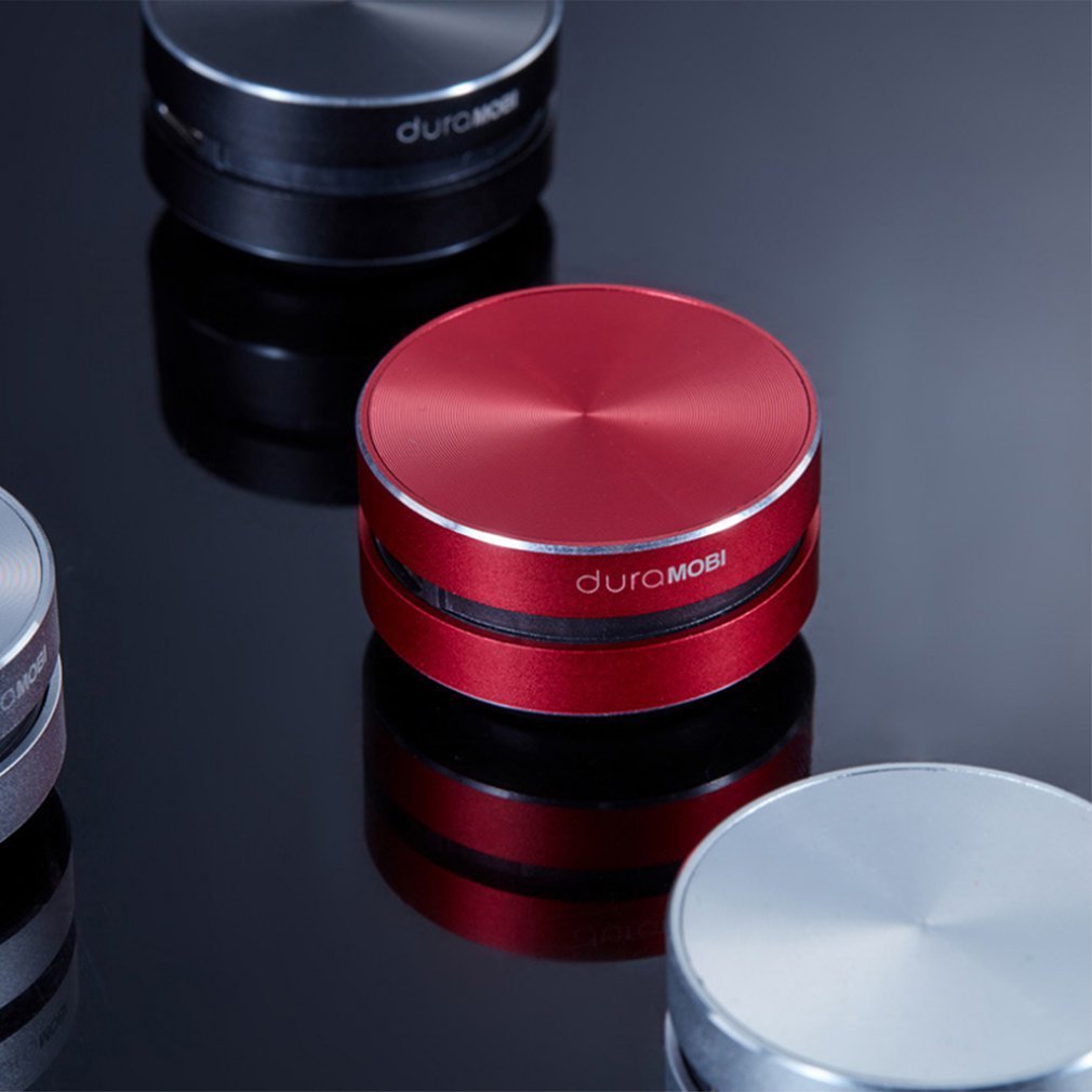Portable Speakers Dura Mobi Hummingbird Sound Box Bone Conduction TWS Wireless Bluetooth compatible DuraMobi Speaker 221011
Portable Speakers Dura Mobi Hummingbird Sound Box Bone Conduction TWS Wireless Bluetooth compatible DuraMobi Speaker 221011