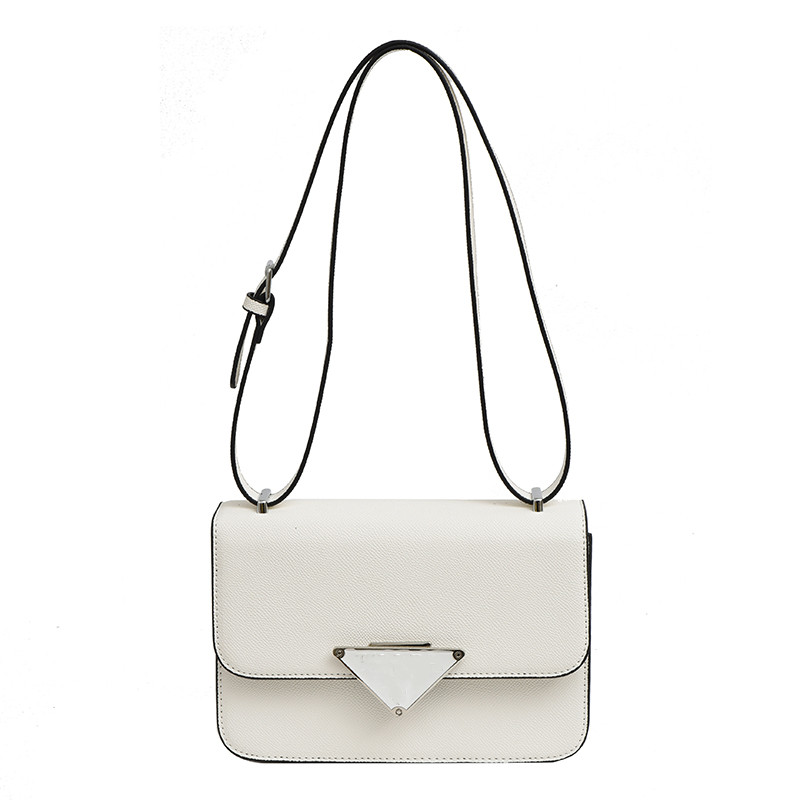 Brand Day Packs Summer Women Messenger bag Purse grils Handbags New Fashion Casual Small Square Bags Unique Shoulder 1012#, Blue 682661414397
Brand Day Packs Summer Women Messenger bag Purse grils Handbags New Fashion Casual Small Square Bags Unique Shoulder 1012#, Blue 682661414397