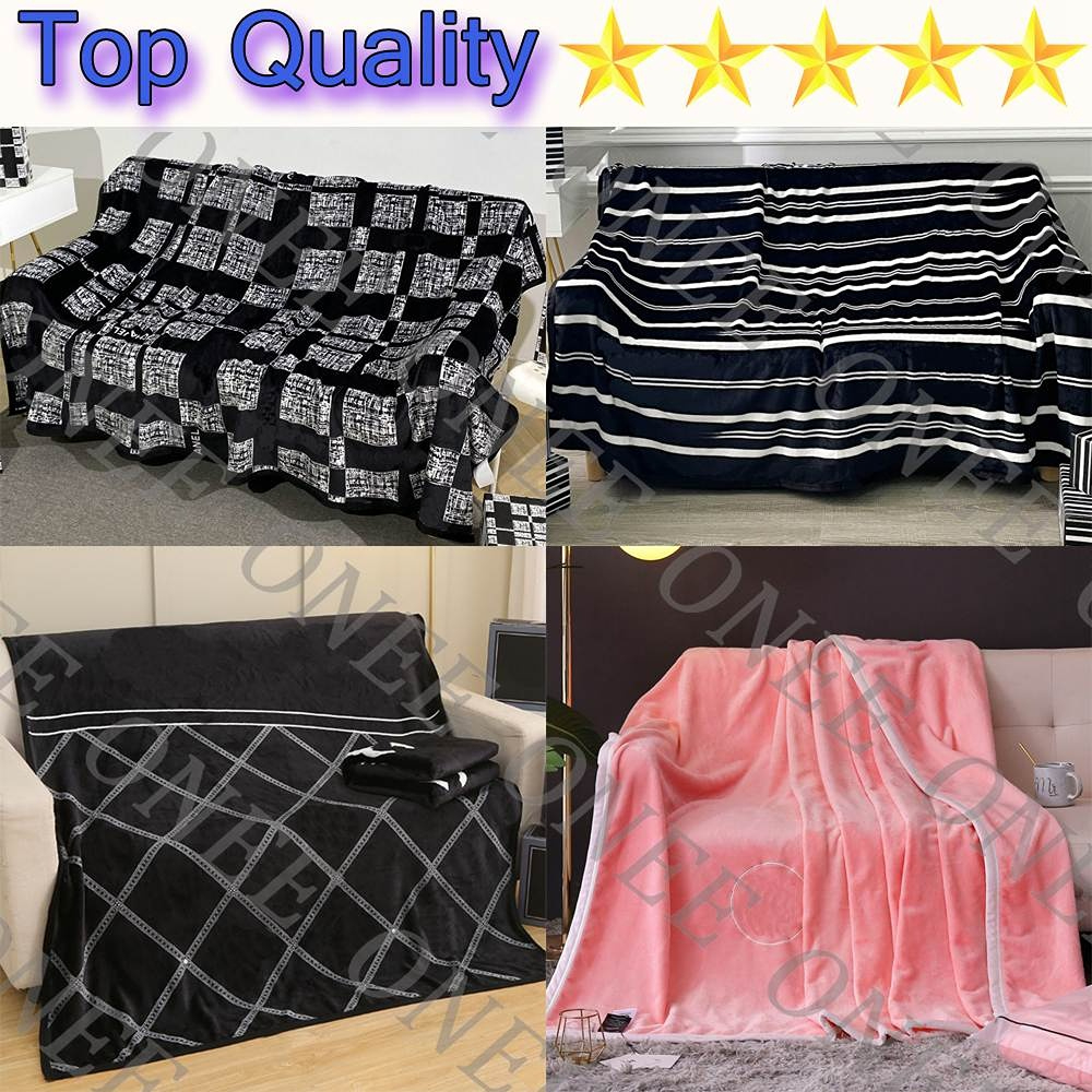 Designer Blankets Home Textiles Velvet Anti-Pilling Wearable Bed Sheet Sofa Throw Luxury Outdoor Driving Warm Blanket Coral Fleece Fabric Portable Black
Designer Blankets Home Textiles Velvet Anti-Pilling Wearable Bed Sheet Sofa Throw Luxury Outdoor Driving Warm Blanket Coral Fleece Fabric Portable Black