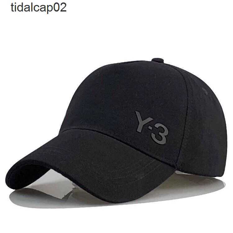 Y3 hat for men and women Outdoor summer baseball cap New male special price New hard top caps, Blue
Y3 hat for men and women Outdoor summer baseball cap New male special price New hard top caps, Blue