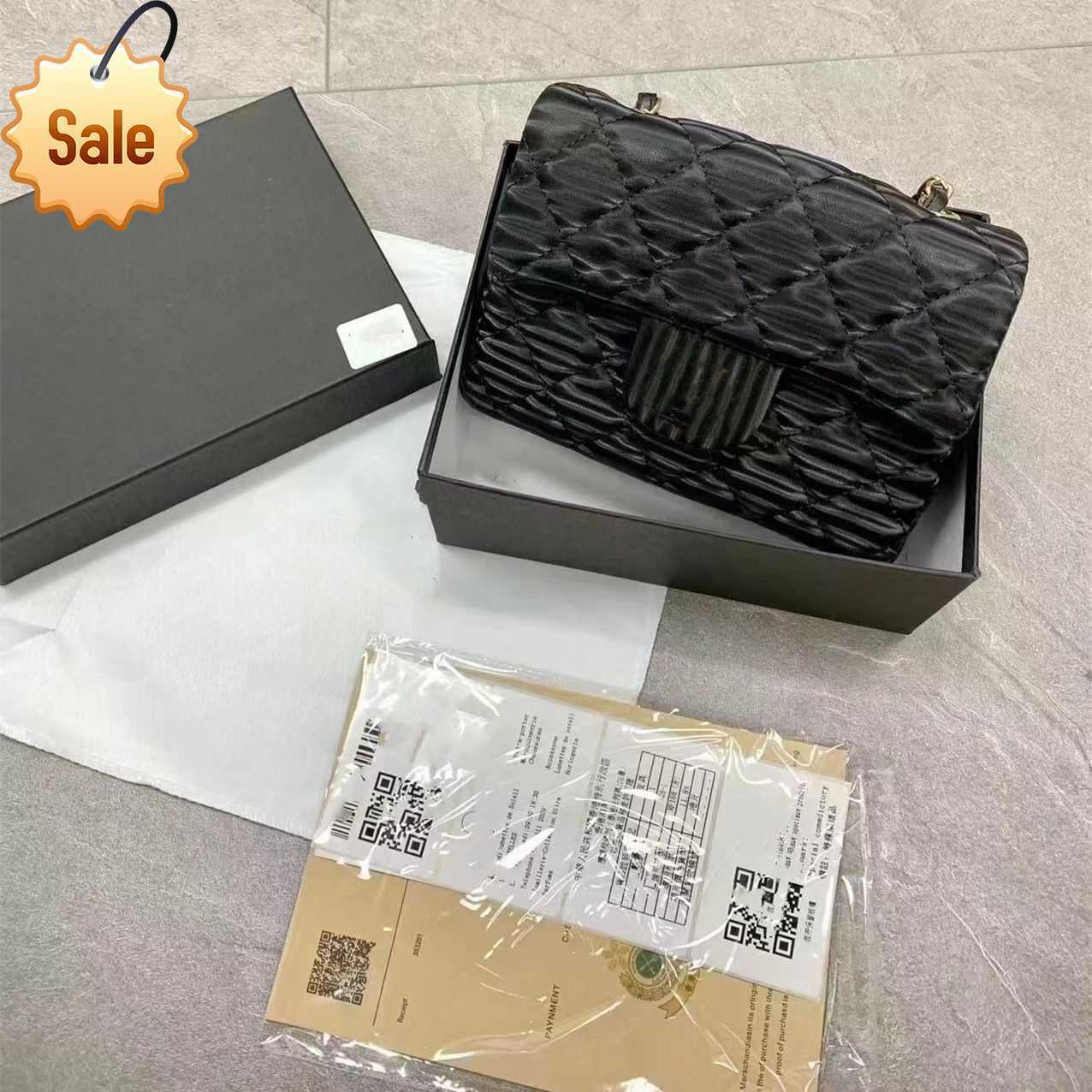 Brand Designer Shoulder Bags 2023 New Fashion Diamond-shaped Pattern Everything Cross-body Bag Portable Envelope Package Gift Box Packaging Factory Direct Sale, Light green
Brand Designer Shoulder Bags 2023 New Fashion Diamond-shaped Pattern Everything Cross-body Bag Portable Envelope Package Gift Box Packaging Factory Direct Sale, Light green