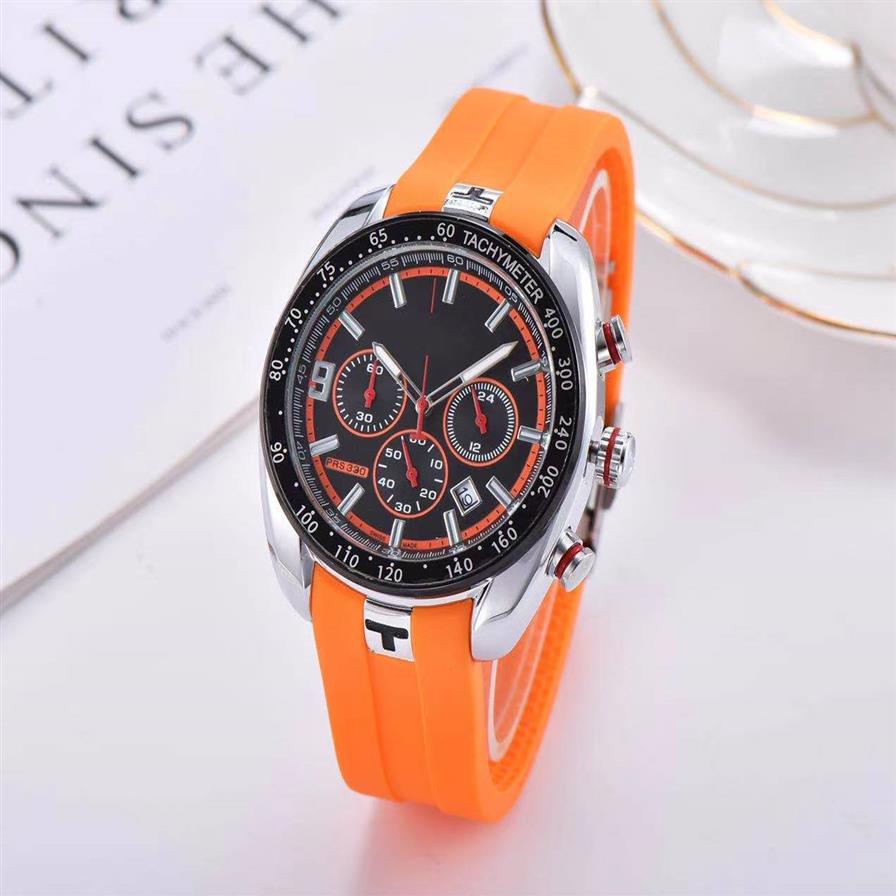 All Subdials Work leiusre Menes Stainless Quartz Wristwatches Stopwatch Watch Top relogies for men relojes Gift265W
All Subdials Work leiusre Menes Stainless Quartz Wristwatches Stopwatch Watch Top relogies for men relojes Gift265W
