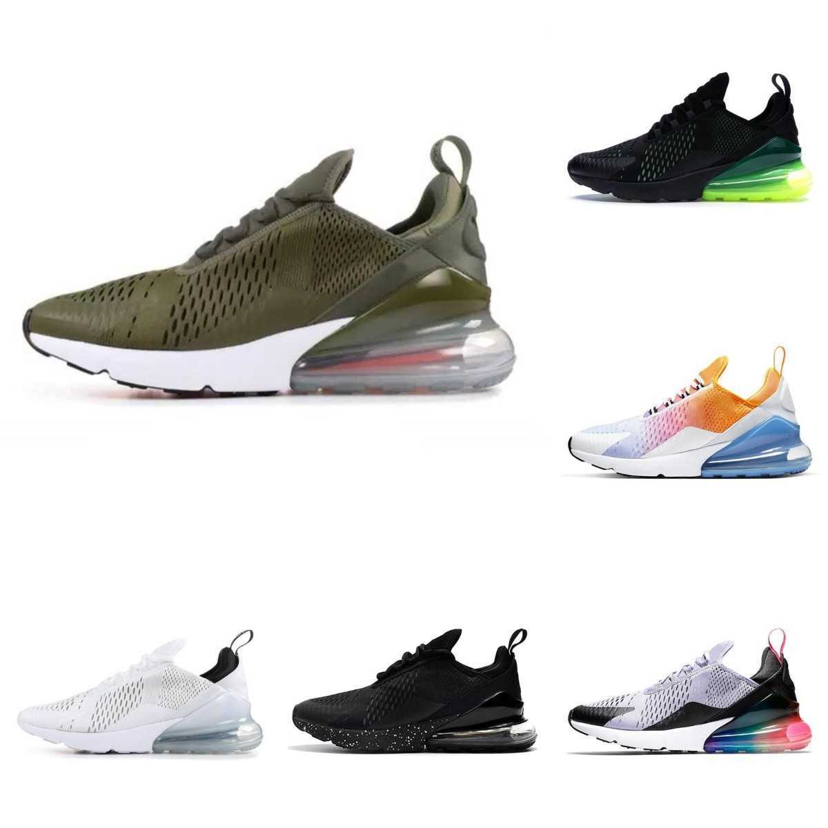 2023 Running Shoes Sale 2022 270 Running Shoes Orange Sneakers Bred 270s Triple Black White Olive Photo Blue Barely Rose Sports Outdoor True, 12.cactus
2023 Running Shoes Sale 2022 270 Running Shoes Orange Sneakers Bred 270s Triple Black White Olive Photo Blue Barely Rose Sports Outdoor True, 12.cactus