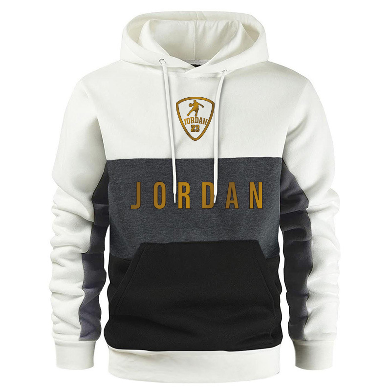 Men's And Womens Baseball jackets men hoodie designers sweaters Pullover Sweatshirts varsity jackets hoody tech fleece trapstar tracksuit clothes S, Army green
Men's And Womens Baseball jackets men hoodie designers sweaters Pullover Sweatshirts varsity jackets hoody tech fleece trapstar tracksuit clothes S, Army green