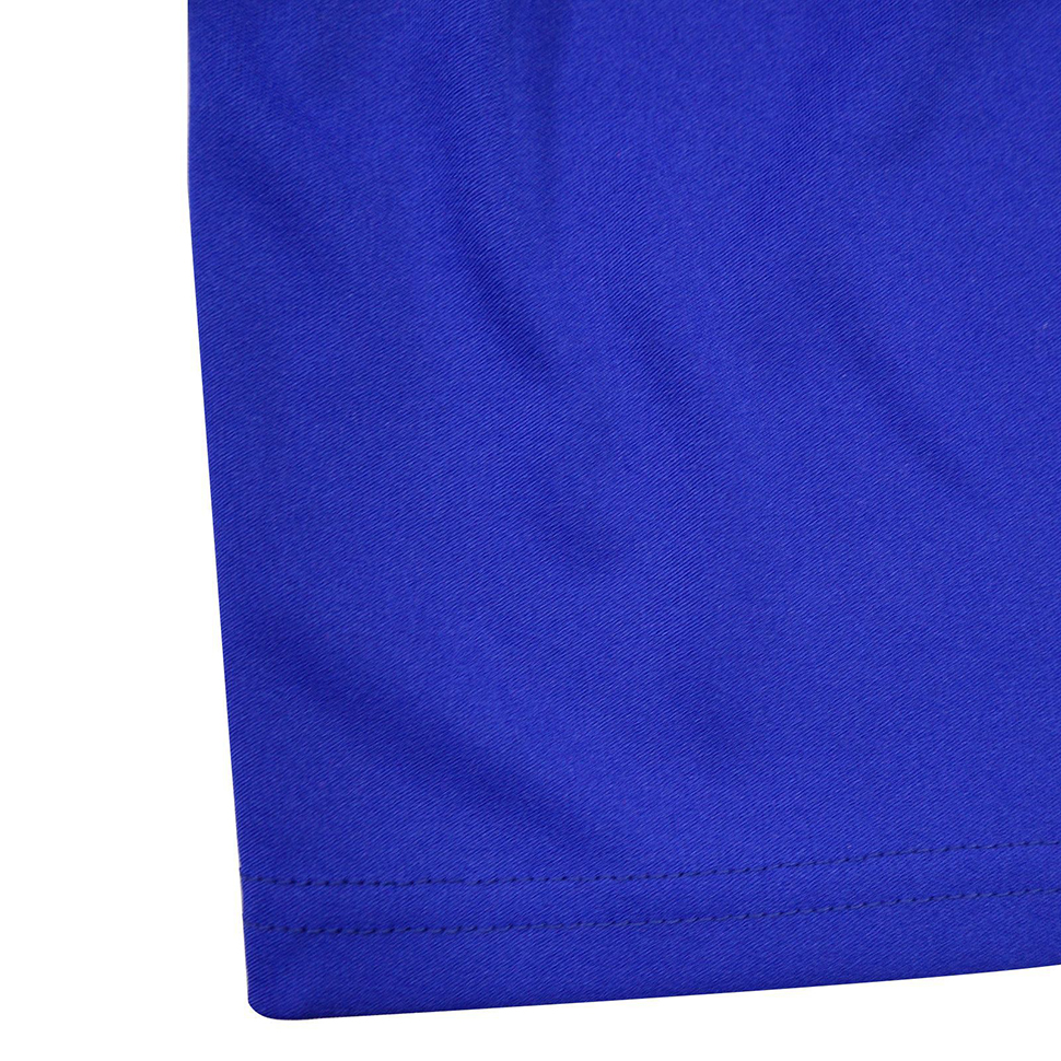 Women Palazzo Pants Work Wear Classic High Waisted Wide Leg Long Casual Straight Leg Trousers for Summer