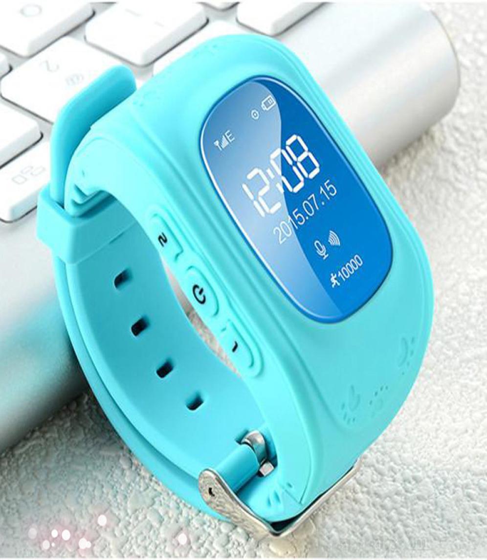 Q50 GPS Tracker Children Smart Watch SOS Call Location Finder Locator Trackers Kids Anti Lost Monitor Kid smartWatch Wearable Devi7108162
Q50 GPS Tracker Children Smart Watch SOS Call Location Finder Locator Trackers Kids Anti Lost Monitor Kid smartWatch Wearable Devi7108162