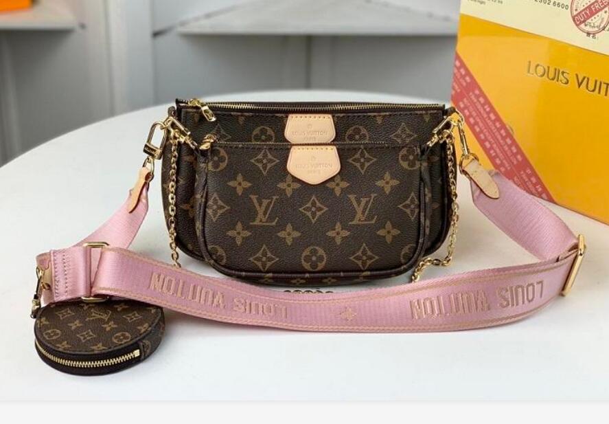 New bags Luxury Shoulder Bag designer bags Inclined shoulder bag guccie Wallet handbag Female bag werfdsg421 guccie bags guccy bag Gucci GG YSLs Louis Vuitton LV LVS, 10
New bags Luxury Shoulder Bag designer bags Inclined shoulder bag guccie Wallet handbag Female bag werfdsg421 guccie bags guccy bag Gucci GG YSLs Louis Vuitton LV LVS, 10