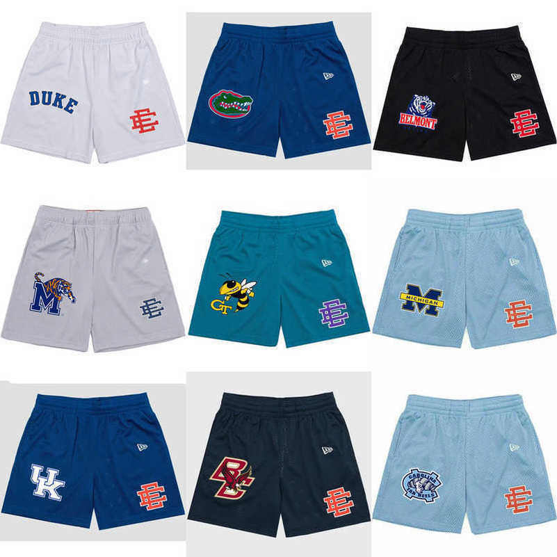Men's Luxury Ee Fashion Shorts Basic Eric Emanuel Short New York City Skyline Men Women Jog Pants Sports Basketball Pant Train Run Fitness Gym Workout Sweatpants Cveu
Men's Luxury Ee Fashion Shorts Basic Eric Emanuel Short New York City Skyline Men Women Jog Pants Sports Basketball Pant Train Run Fitness Gym Workout Sweatpants Cveu