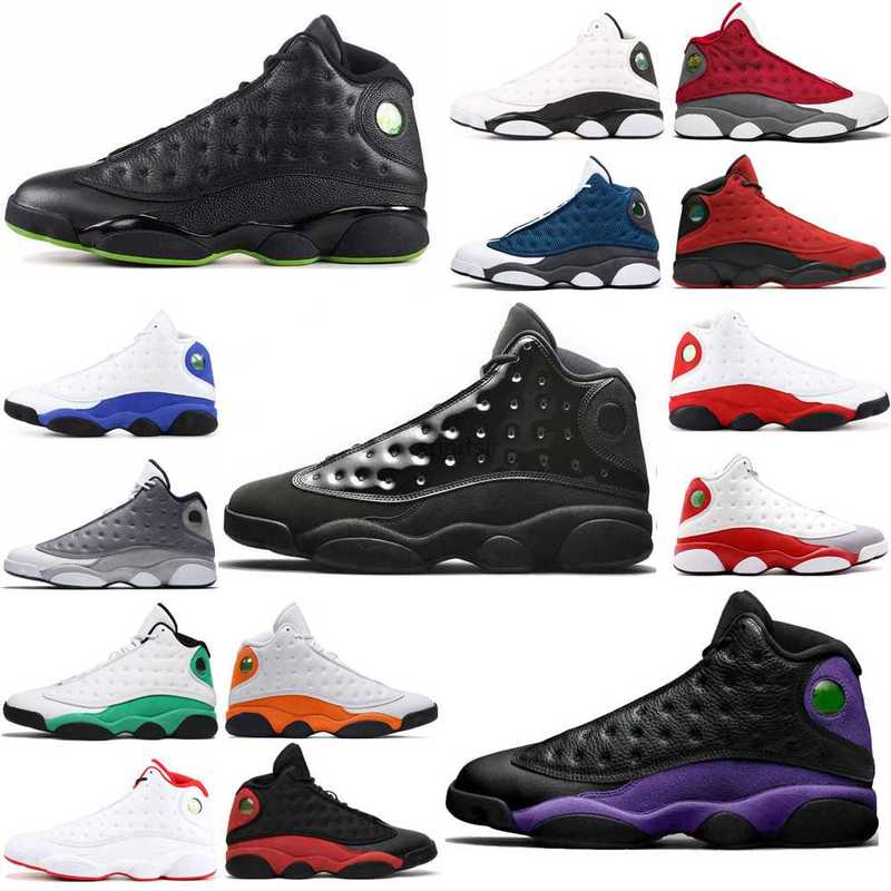 13 13s men's sneakers Basketball Shoes Aurora Lucky Green Red Flint Phantom Cap And Gown Dirty Bred Starfish OG Chicago Mens Trainers, # 16
13 13s men's sneakers Basketball Shoes Aurora Lucky Green Red Flint Phantom Cap And Gown Dirty Bred Starfish OG Chicago Mens Trainers, # 16