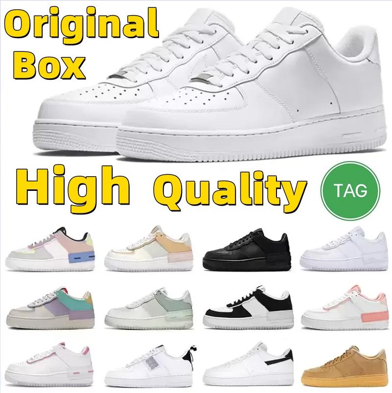 men women low platform casual shoes mens sneakers Spruce Aura pale ivory Triple White Black Pistachio Frost womens outdoor sports trainers 36-45
men women low platform casual shoes mens sneakers Spruce Aura pale ivory Triple White Black Pistachio Frost womens outdoor sports trainers 36-45