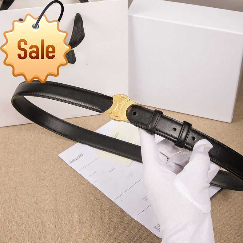 Luxury Designer Brand Belts 2023 New Women's New Fashion Style Multi-functional Denim Belt Texture Leather Gift Box Packaging Factory Direct Sales, Black
Luxury Designer Brand Belts 2023 New Women's New Fashion Style Multi-functional Denim Belt Texture Leather Gift Box Packaging Factory Direct Sales, Black